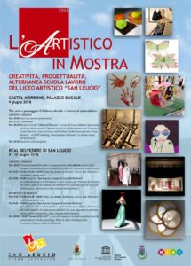 Mostra 2018